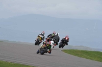 Motorcycle-action-photographs;anglesey-circuit;anglesey-trackday-photographs;event-digital-images;eventdigitalimages;no-limits-trackday;oulton-park-circuit-cheshire;peter-wileman-photography;trackday;trackday-digital-images;trackday-photos;ty-croes-circuit-wales
