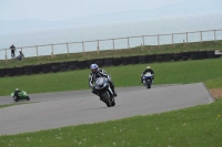 Motorcycle-action-photographs;anglesey-circuit;anglesey-trackday-photographs;event-digital-images;eventdigitalimages;no-limits-trackday;oulton-park-circuit-cheshire;peter-wileman-photography;trackday;trackday-digital-images;trackday-photos;ty-croes-circuit-wales
