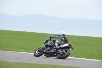 Motorcycle-action-photographs;anglesey-circuit;anglesey-trackday-photographs;event-digital-images;eventdigitalimages;no-limits-trackday;oulton-park-circuit-cheshire;peter-wileman-photography;trackday;trackday-digital-images;trackday-photos;ty-croes-circuit-wales