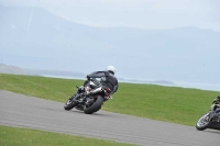 Motorcycle-action-photographs;anglesey-circuit;anglesey-trackday-photographs;event-digital-images;eventdigitalimages;no-limits-trackday;oulton-park-circuit-cheshire;peter-wileman-photography;trackday;trackday-digital-images;trackday-photos;ty-croes-circuit-wales
