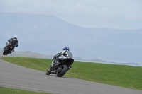 Motorcycle-action-photographs;anglesey-circuit;anglesey-trackday-photographs;event-digital-images;eventdigitalimages;no-limits-trackday;oulton-park-circuit-cheshire;peter-wileman-photography;trackday;trackday-digital-images;trackday-photos;ty-croes-circuit-wales