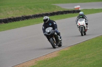 Motorcycle-action-photographs;anglesey-circuit;anglesey-trackday-photographs;event-digital-images;eventdigitalimages;no-limits-trackday;oulton-park-circuit-cheshire;peter-wileman-photography;trackday;trackday-digital-images;trackday-photos;ty-croes-circuit-wales