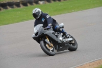 Motorcycle-action-photographs;anglesey-circuit;anglesey-trackday-photographs;event-digital-images;eventdigitalimages;no-limits-trackday;oulton-park-circuit-cheshire;peter-wileman-photography;trackday;trackday-digital-images;trackday-photos;ty-croes-circuit-wales