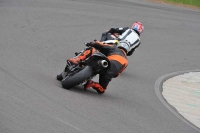 Motorcycle-action-photographs;anglesey-circuit;anglesey-trackday-photographs;event-digital-images;eventdigitalimages;no-limits-trackday;oulton-park-circuit-cheshire;peter-wileman-photography;trackday;trackday-digital-images;trackday-photos;ty-croes-circuit-wales