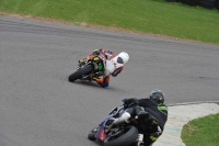 Motorcycle-action-photographs;anglesey-circuit;anglesey-trackday-photographs;event-digital-images;eventdigitalimages;no-limits-trackday;oulton-park-circuit-cheshire;peter-wileman-photography;trackday;trackday-digital-images;trackday-photos;ty-croes-circuit-wales