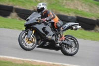 Motorcycle-action-photographs;anglesey-circuit;anglesey-trackday-photographs;event-digital-images;eventdigitalimages;no-limits-trackday;oulton-park-circuit-cheshire;peter-wileman-photography;trackday;trackday-digital-images;trackday-photos;ty-croes-circuit-wales