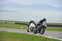 Motorcycle-action-photographs;anglesey-circuit;anglesey-trackday-photographs;event-digital-images;eventdigitalimages;no-limits-trackday;oulton-park-circuit-cheshire;peter-wileman-photography;trackday;trackday-digital-images;trackday-photos;ty-croes-circuit-wales