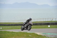 Motorcycle-action-photographs;anglesey-circuit;anglesey-trackday-photographs;event-digital-images;eventdigitalimages;no-limits-trackday;oulton-park-circuit-cheshire;peter-wileman-photography;trackday;trackday-digital-images;trackday-photos;ty-croes-circuit-wales