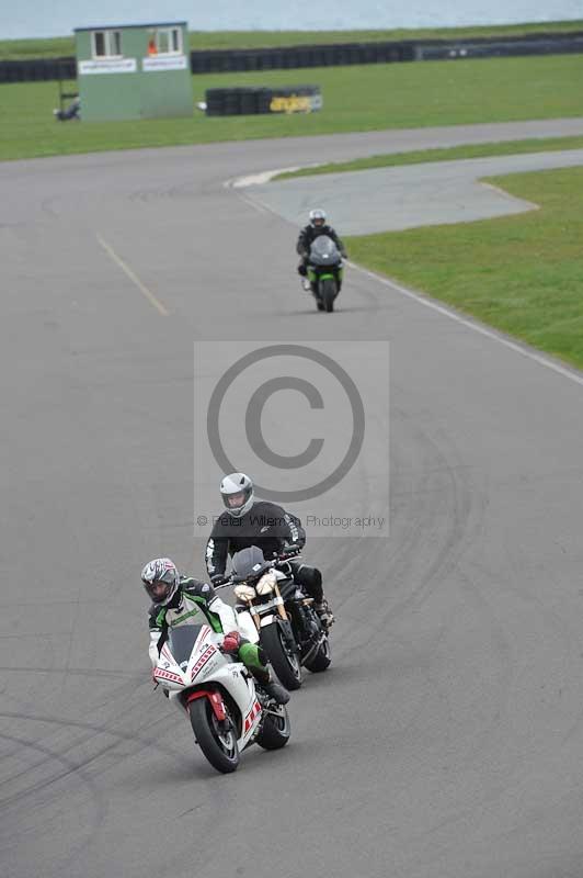 Motorcycle action photographs;anglesey circuit;anglesey trackday photographs;event digital images;eventdigitalimages;no limits trackday;oulton park circuit cheshire;peter wileman photography;trackday;trackday digital images;trackday photos;ty croes circuit wales