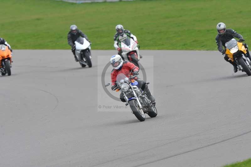 Motorcycle action photographs;anglesey circuit;anglesey trackday photographs;event digital images;eventdigitalimages;no limits trackday;oulton park circuit cheshire;peter wileman photography;trackday;trackday digital images;trackday photos;ty croes circuit wales