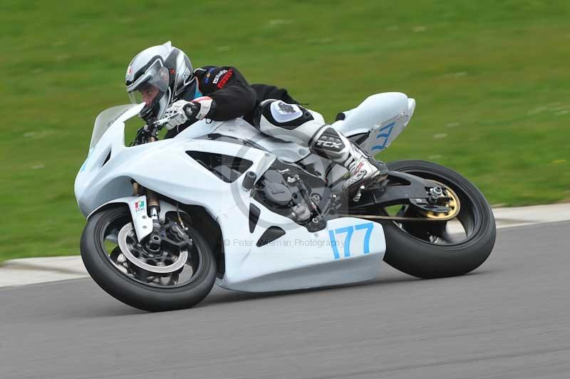 Motorcycle action photographs;anglesey circuit;anglesey trackday photographs;event digital images;eventdigitalimages;no limits trackday;oulton park circuit cheshire;peter wileman photography;trackday;trackday digital images;trackday photos;ty croes circuit wales