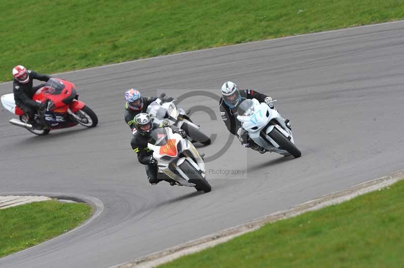 Motorcycle action photographs;anglesey circuit;anglesey trackday photographs;event digital images;eventdigitalimages;no limits trackday;oulton park circuit cheshire;peter wileman photography;trackday;trackday digital images;trackday photos;ty croes circuit wales