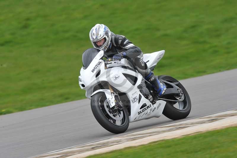Motorcycle action photographs;anglesey circuit;anglesey trackday photographs;event digital images;eventdigitalimages;no limits trackday;oulton park circuit cheshire;peter wileman photography;trackday;trackday digital images;trackday photos;ty croes circuit wales