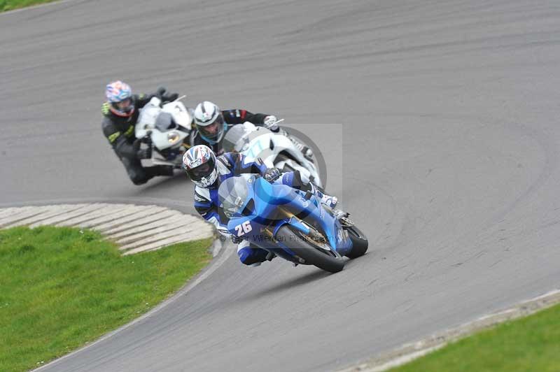 Motorcycle action photographs;anglesey circuit;anglesey trackday photographs;event digital images;eventdigitalimages;no limits trackday;oulton park circuit cheshire;peter wileman photography;trackday;trackday digital images;trackday photos;ty croes circuit wales