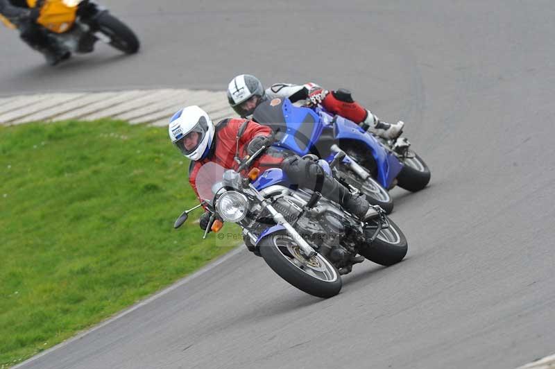 Motorcycle action photographs;anglesey circuit;anglesey trackday photographs;event digital images;eventdigitalimages;no limits trackday;oulton park circuit cheshire;peter wileman photography;trackday;trackday digital images;trackday photos;ty croes circuit wales