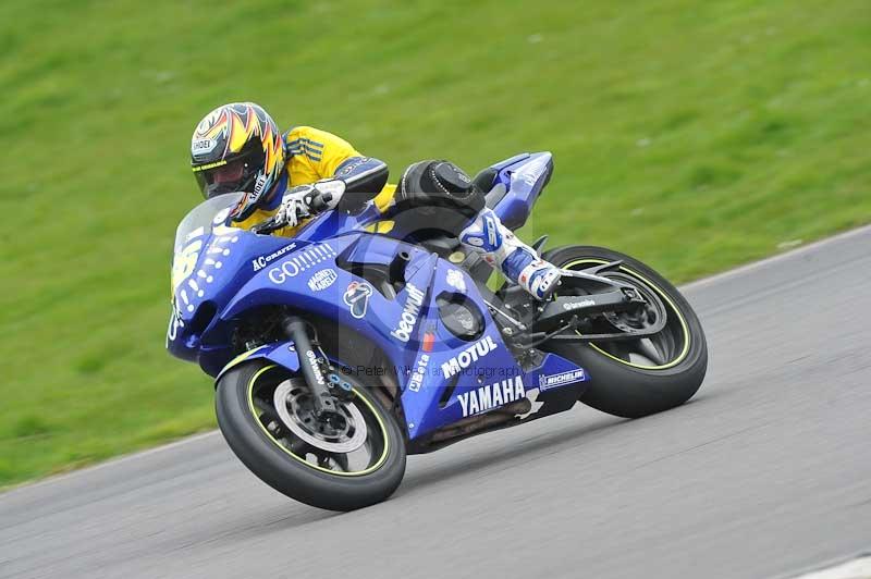 Motorcycle action photographs;anglesey circuit;anglesey trackday photographs;event digital images;eventdigitalimages;no limits trackday;oulton park circuit cheshire;peter wileman photography;trackday;trackday digital images;trackday photos;ty croes circuit wales