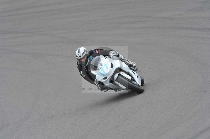 Motorcycle action photographs;anglesey circuit;anglesey trackday photographs;event digital images;eventdigitalimages;no limits trackday;oulton park circuit cheshire;peter wileman photography;trackday;trackday digital images;trackday photos;ty croes circuit wales