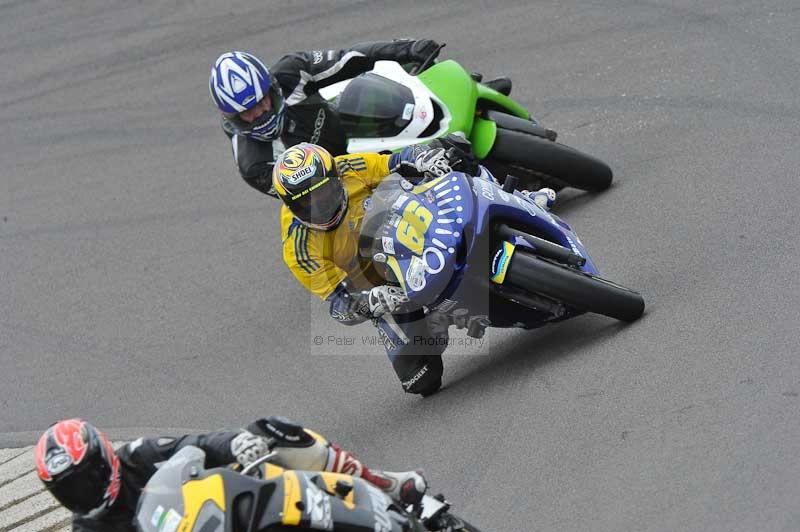 Motorcycle action photographs;anglesey circuit;anglesey trackday photographs;event digital images;eventdigitalimages;no limits trackday;oulton park circuit cheshire;peter wileman photography;trackday;trackday digital images;trackday photos;ty croes circuit wales