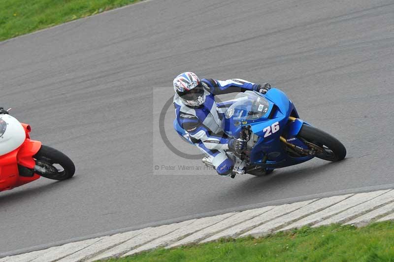 Motorcycle action photographs;anglesey circuit;anglesey trackday photographs;event digital images;eventdigitalimages;no limits trackday;oulton park circuit cheshire;peter wileman photography;trackday;trackday digital images;trackday photos;ty croes circuit wales