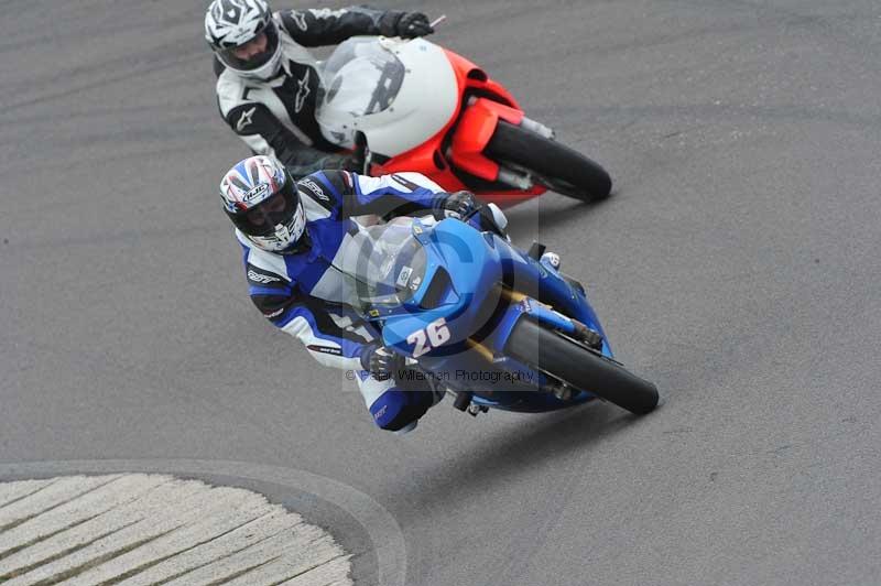 Motorcycle action photographs;anglesey circuit;anglesey trackday photographs;event digital images;eventdigitalimages;no limits trackday;oulton park circuit cheshire;peter wileman photography;trackday;trackday digital images;trackday photos;ty croes circuit wales
