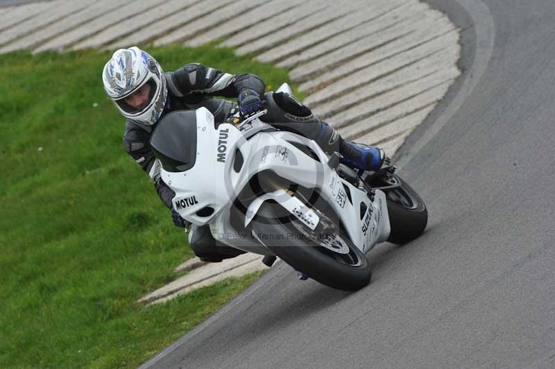 Motorcycle action photographs;anglesey circuit;anglesey trackday photographs;event digital images;eventdigitalimages;no limits trackday;oulton park circuit cheshire;peter wileman photography;trackday;trackday digital images;trackday photos;ty croes circuit wales