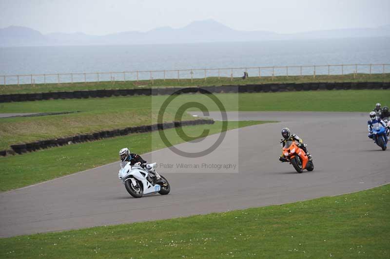 Motorcycle action photographs;anglesey circuit;anglesey trackday photographs;event digital images;eventdigitalimages;no limits trackday;oulton park circuit cheshire;peter wileman photography;trackday;trackday digital images;trackday photos;ty croes circuit wales
