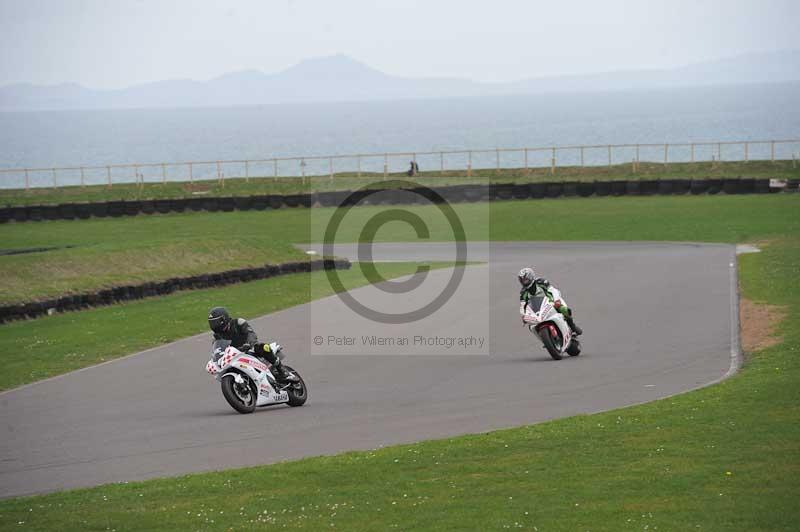 Motorcycle action photographs;anglesey circuit;anglesey trackday photographs;event digital images;eventdigitalimages;no limits trackday;oulton park circuit cheshire;peter wileman photography;trackday;trackday digital images;trackday photos;ty croes circuit wales