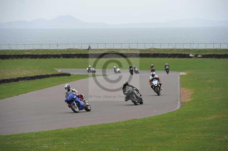 Motorcycle action photographs;anglesey circuit;anglesey trackday photographs;event digital images;eventdigitalimages;no limits trackday;oulton park circuit cheshire;peter wileman photography;trackday;trackday digital images;trackday photos;ty croes circuit wales