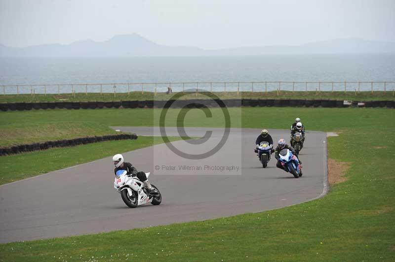 Motorcycle action photographs;anglesey circuit;anglesey trackday photographs;event digital images;eventdigitalimages;no limits trackday;oulton park circuit cheshire;peter wileman photography;trackday;trackday digital images;trackday photos;ty croes circuit wales