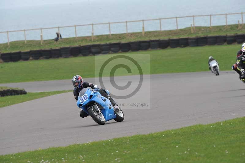 Motorcycle action photographs;anglesey circuit;anglesey trackday photographs;event digital images;eventdigitalimages;no limits trackday;oulton park circuit cheshire;peter wileman photography;trackday;trackday digital images;trackday photos;ty croes circuit wales