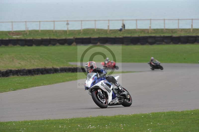 Motorcycle action photographs;anglesey circuit;anglesey trackday photographs;event digital images;eventdigitalimages;no limits trackday;oulton park circuit cheshire;peter wileman photography;trackday;trackday digital images;trackday photos;ty croes circuit wales