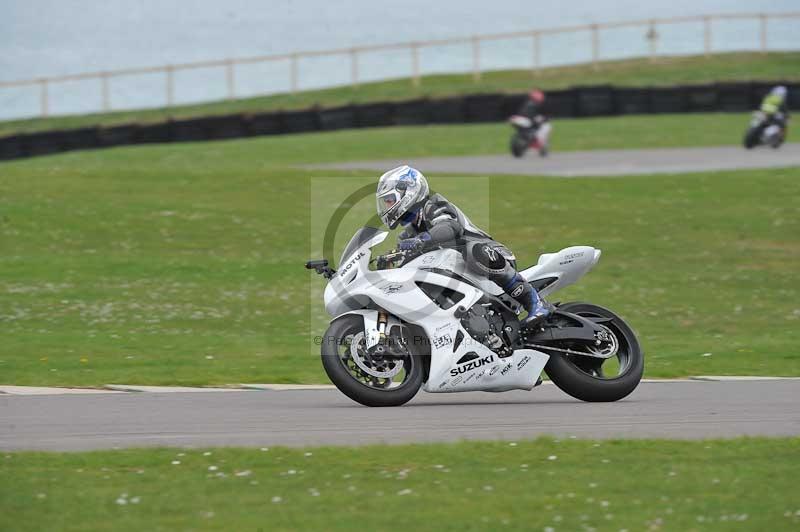 Motorcycle action photographs;anglesey circuit;anglesey trackday photographs;event digital images;eventdigitalimages;no limits trackday;oulton park circuit cheshire;peter wileman photography;trackday;trackday digital images;trackday photos;ty croes circuit wales