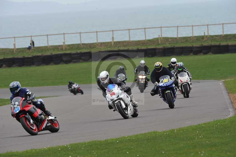 Motorcycle action photographs;anglesey circuit;anglesey trackday photographs;event digital images;eventdigitalimages;no limits trackday;oulton park circuit cheshire;peter wileman photography;trackday;trackday digital images;trackday photos;ty croes circuit wales