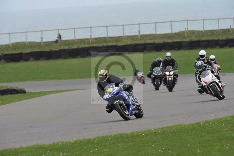 Motorcycle action photographs;anglesey circuit;anglesey trackday photographs;event digital images;eventdigitalimages;no limits trackday;oulton park circuit cheshire;peter wileman photography;trackday;trackday digital images;trackday photos;ty croes circuit wales
