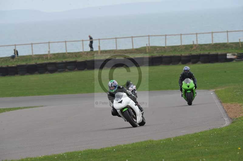 Motorcycle action photographs;anglesey circuit;anglesey trackday photographs;event digital images;eventdigitalimages;no limits trackday;oulton park circuit cheshire;peter wileman photography;trackday;trackday digital images;trackday photos;ty croes circuit wales
