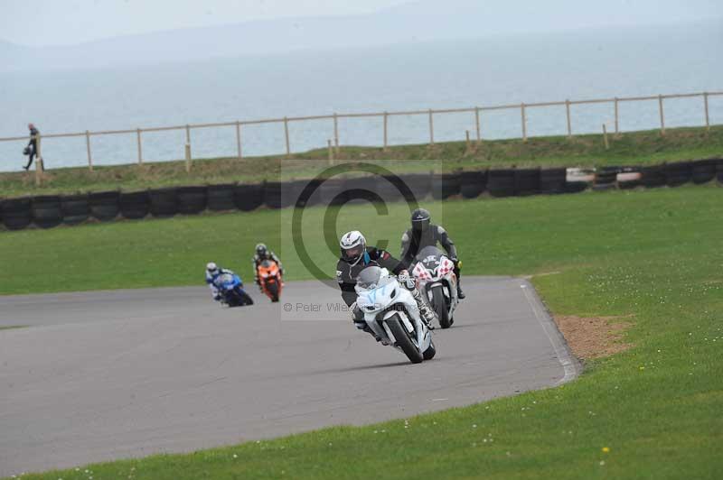 Motorcycle action photographs;anglesey circuit;anglesey trackday photographs;event digital images;eventdigitalimages;no limits trackday;oulton park circuit cheshire;peter wileman photography;trackday;trackday digital images;trackday photos;ty croes circuit wales