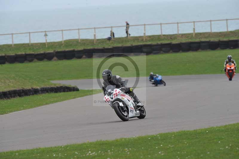 Motorcycle action photographs;anglesey circuit;anglesey trackday photographs;event digital images;eventdigitalimages;no limits trackday;oulton park circuit cheshire;peter wileman photography;trackday;trackday digital images;trackday photos;ty croes circuit wales