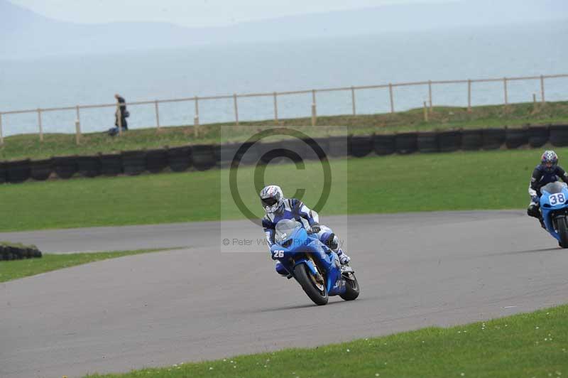 Motorcycle action photographs;anglesey circuit;anglesey trackday photographs;event digital images;eventdigitalimages;no limits trackday;oulton park circuit cheshire;peter wileman photography;trackday;trackday digital images;trackday photos;ty croes circuit wales