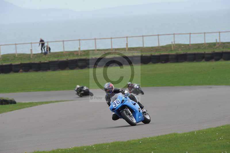 Motorcycle action photographs;anglesey circuit;anglesey trackday photographs;event digital images;eventdigitalimages;no limits trackday;oulton park circuit cheshire;peter wileman photography;trackday;trackday digital images;trackday photos;ty croes circuit wales