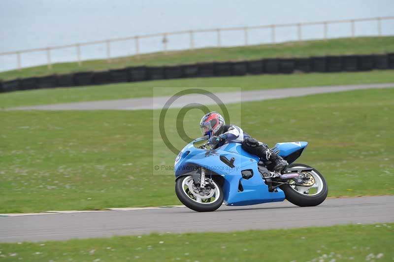 Motorcycle action photographs;anglesey circuit;anglesey trackday photographs;event digital images;eventdigitalimages;no limits trackday;oulton park circuit cheshire;peter wileman photography;trackday;trackday digital images;trackday photos;ty croes circuit wales