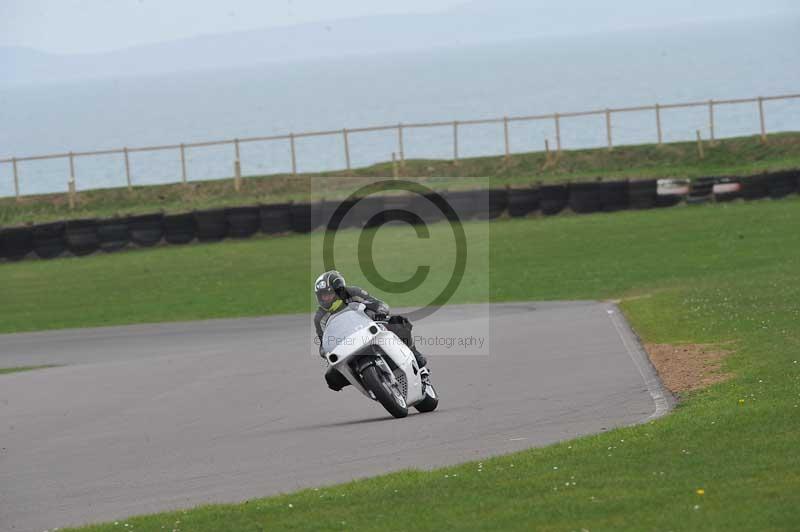 Motorcycle action photographs;anglesey circuit;anglesey trackday photographs;event digital images;eventdigitalimages;no limits trackday;oulton park circuit cheshire;peter wileman photography;trackday;trackday digital images;trackday photos;ty croes circuit wales