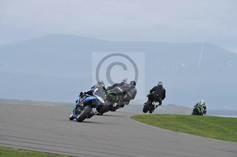 Motorcycle action photographs;anglesey circuit;anglesey trackday photographs;event digital images;eventdigitalimages;no limits trackday;oulton park circuit cheshire;peter wileman photography;trackday;trackday digital images;trackday photos;ty croes circuit wales