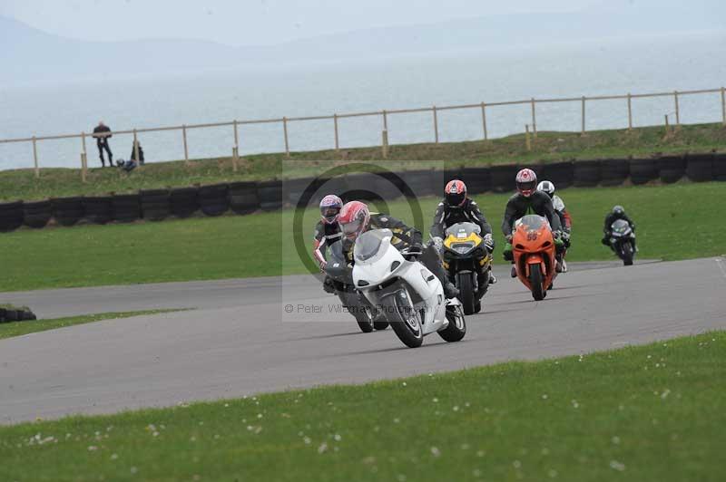 Motorcycle action photographs;anglesey circuit;anglesey trackday photographs;event digital images;eventdigitalimages;no limits trackday;oulton park circuit cheshire;peter wileman photography;trackday;trackday digital images;trackday photos;ty croes circuit wales