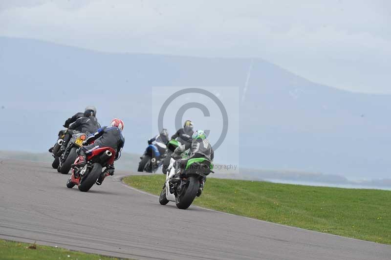 Motorcycle action photographs;anglesey circuit;anglesey trackday photographs;event digital images;eventdigitalimages;no limits trackday;oulton park circuit cheshire;peter wileman photography;trackday;trackday digital images;trackday photos;ty croes circuit wales