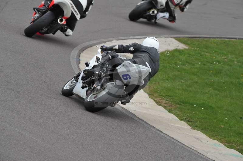 Motorcycle action photographs;anglesey circuit;anglesey trackday photographs;event digital images;eventdigitalimages;no limits trackday;oulton park circuit cheshire;peter wileman photography;trackday;trackday digital images;trackday photos;ty croes circuit wales