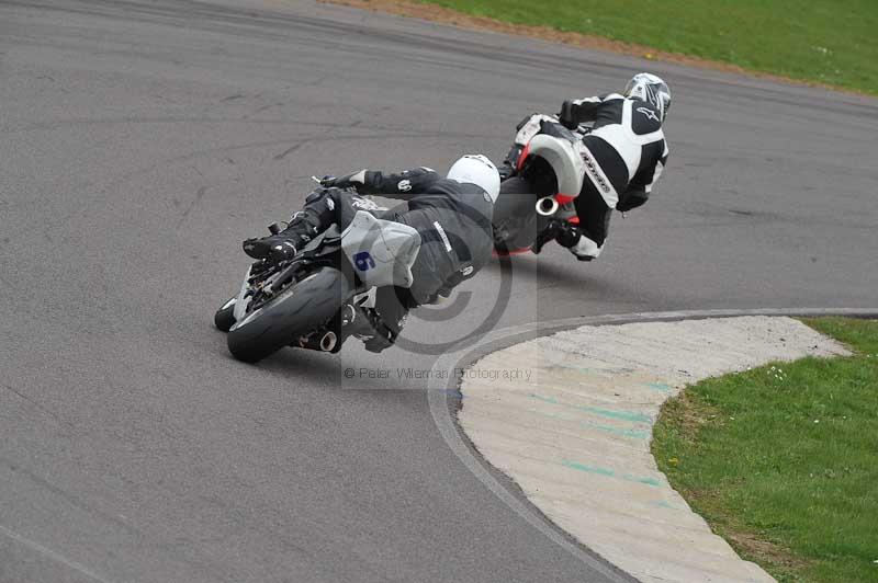 Motorcycle action photographs;anglesey circuit;anglesey trackday photographs;event digital images;eventdigitalimages;no limits trackday;oulton park circuit cheshire;peter wileman photography;trackday;trackday digital images;trackday photos;ty croes circuit wales