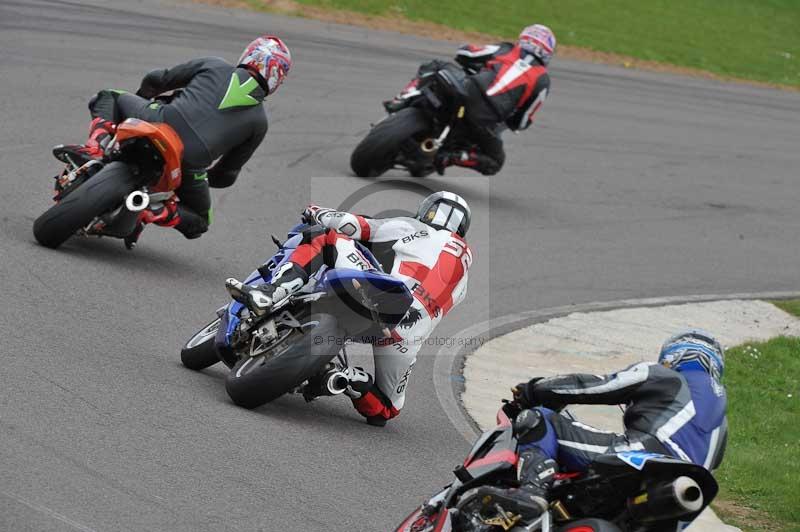 Motorcycle action photographs;anglesey circuit;anglesey trackday photographs;event digital images;eventdigitalimages;no limits trackday;oulton park circuit cheshire;peter wileman photography;trackday;trackday digital images;trackday photos;ty croes circuit wales