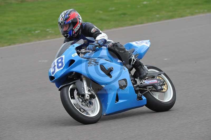 Motorcycle action photographs;anglesey circuit;anglesey trackday photographs;event digital images;eventdigitalimages;no limits trackday;oulton park circuit cheshire;peter wileman photography;trackday;trackday digital images;trackday photos;ty croes circuit wales