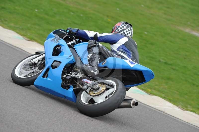 Motorcycle action photographs;anglesey circuit;anglesey trackday photographs;event digital images;eventdigitalimages;no limits trackday;oulton park circuit cheshire;peter wileman photography;trackday;trackday digital images;trackday photos;ty croes circuit wales