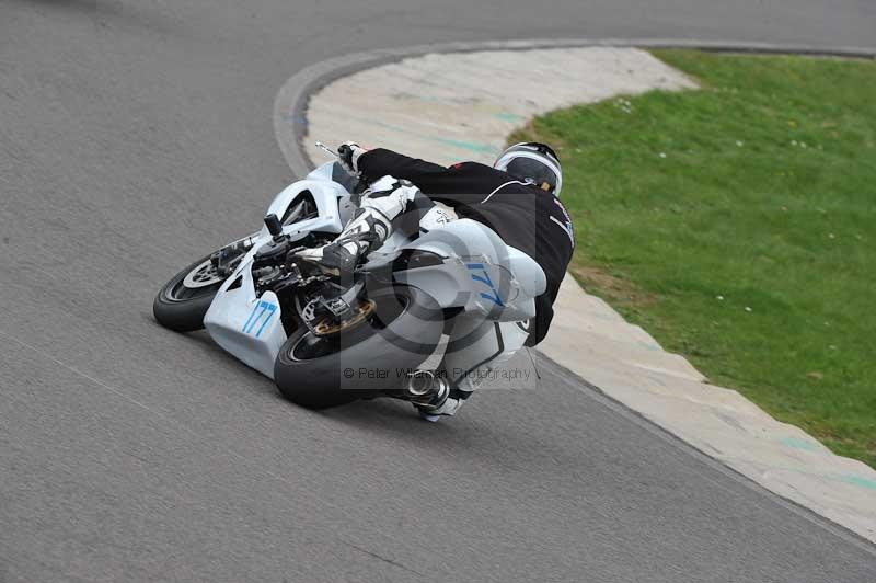 Motorcycle action photographs;anglesey circuit;anglesey trackday photographs;event digital images;eventdigitalimages;no limits trackday;oulton park circuit cheshire;peter wileman photography;trackday;trackday digital images;trackday photos;ty croes circuit wales